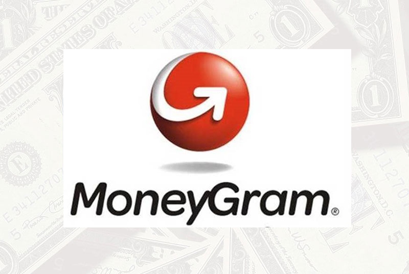 MoneyGram - Remittance Services at Amãna Bank PLC