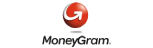 MoneyGram