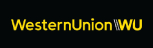 Western Union