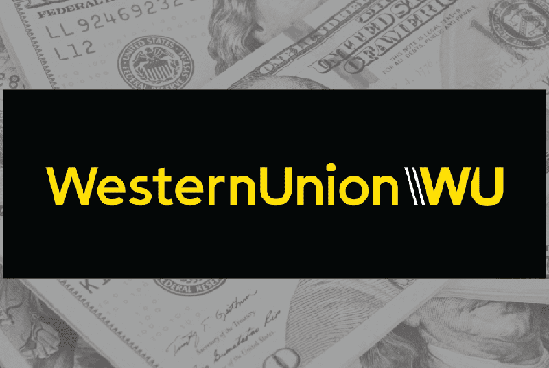 Western Union - Remittance Services at Amãna Bank PLC