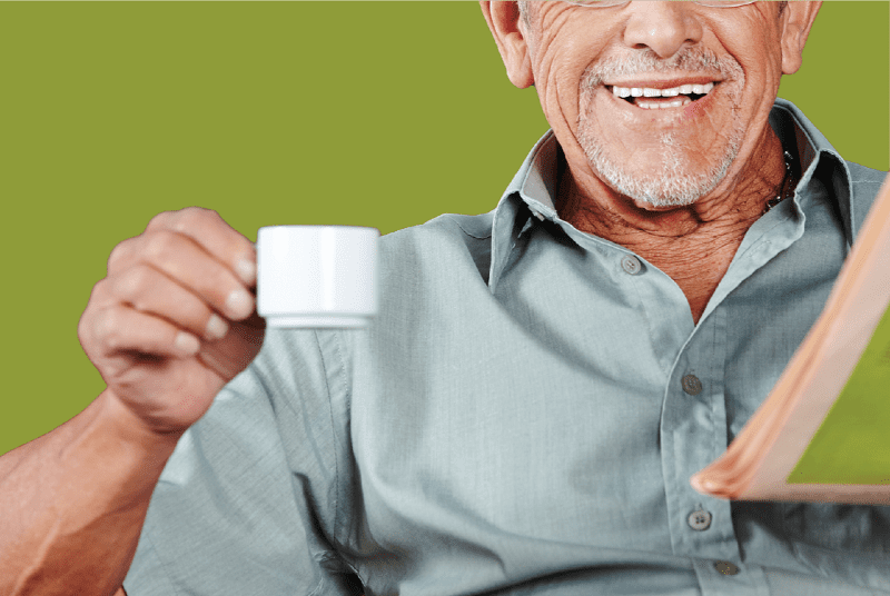 Pension Saver - Amãna Bank PLC, Sri Lanka
