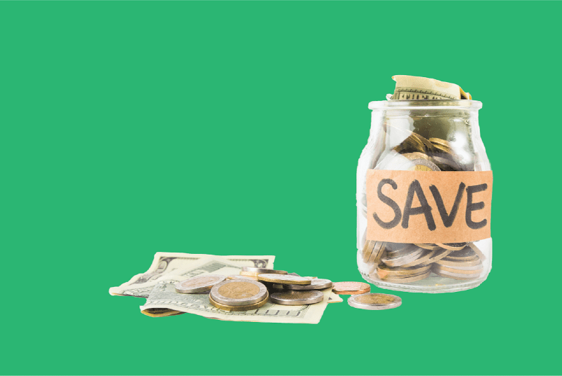 LKR Savings Account - Amãna Bank PLC, Sri Lanka