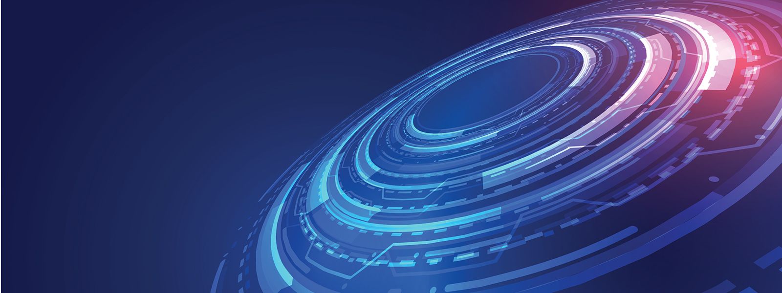 Amãna Bank PLC Digital Services - Main Visual