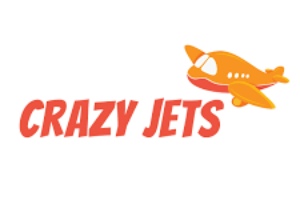 Crazy Jets