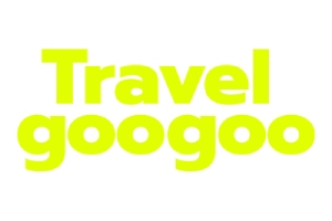 Travel googoo