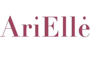 AriElle Pvt Ltd