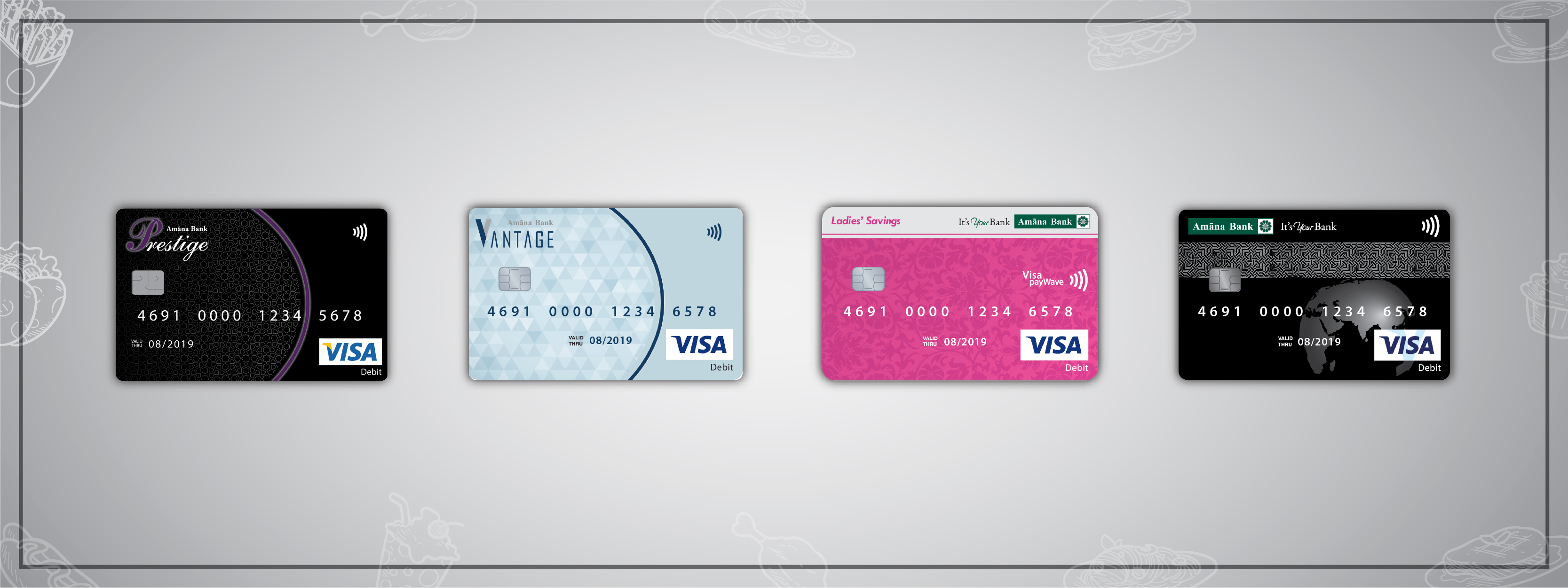 g pay debit card g pay debit card