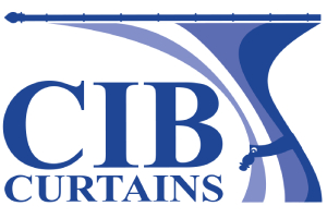 CIB Curtains Pvt Ltd