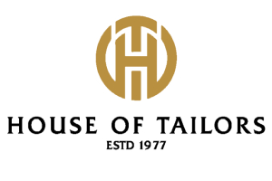 House of Tailors Pvt Ltd