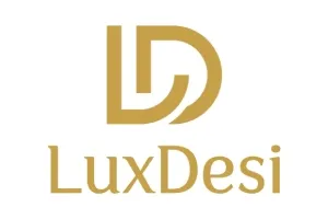 LuxDesi