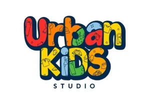 Urban Kids