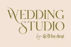 Wedding Studio