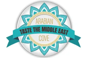 Arabian Cove