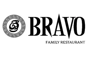 Sri Bravo Family Restaurant