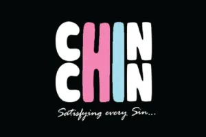Chin Chin