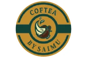 CoffTea