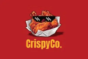 CrispyCo