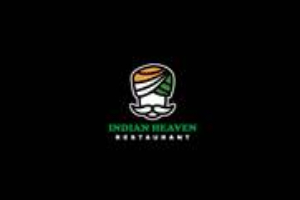 Indian Heaven Restaurant