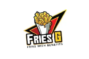 FriesG