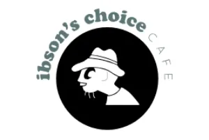 Ibson's Choice Cafe