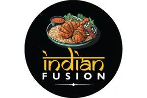 Indian Fusion