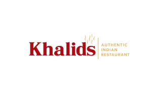 Khalids Biriyani