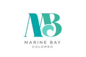 Marine Bay Colombo