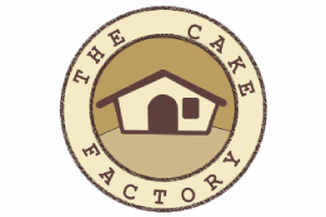 The Cake Factory