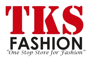 TKS Fashion (Ampara)