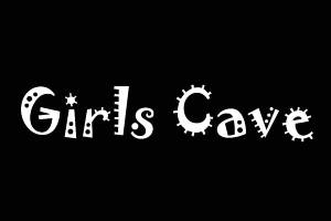 Girls Cave
