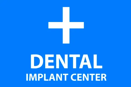 The Dental & Implant Center