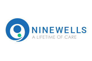 NINEWELLS HOSPITALS