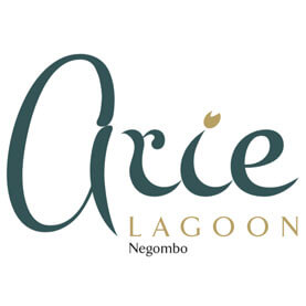 ARIE LAGOON