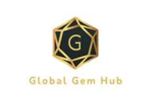 Global Gem Hub (Pvt) Ltd