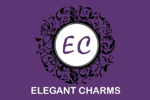 Elegant Charms