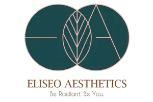 Eliseo  Aesthetics Salon