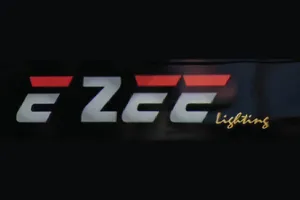 Ezee Lighting