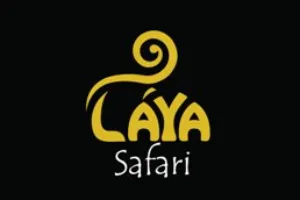 Laya Safari Army Welfare Holiday Resort