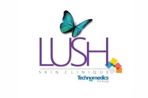 LUSH Skin Clinique