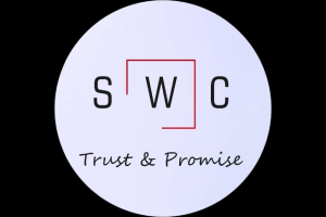 The Luxury Watch & Jewellery (PVT) Ltd  Signature