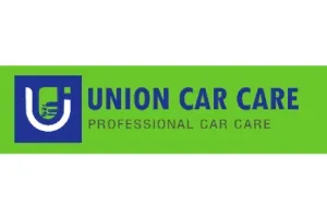 Union Car Care