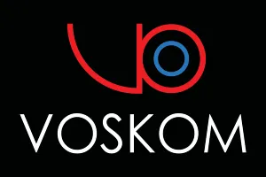 VOSCOM Salon