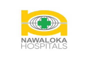 Nawaloka Hospitals