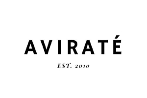 Avirate