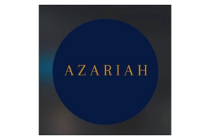 AZARIAH Clothing Store