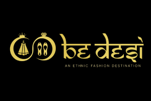 Be Desi