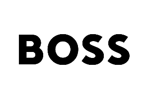 BOSS