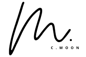  C.MOON CLOTHIG