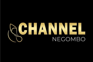 Channel