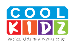 Cool Kidz